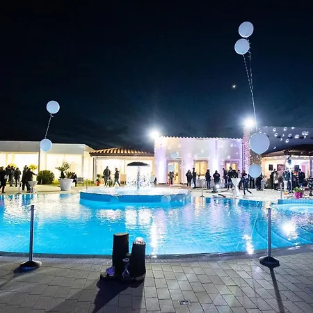 Tenuta Amalthea-2